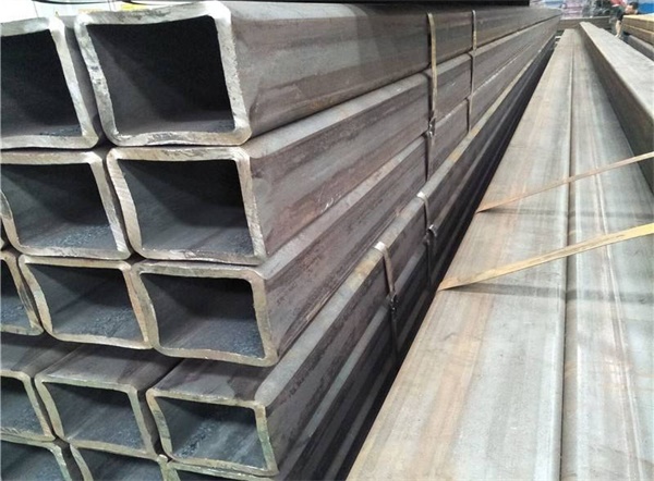 宁远<font style='color:red'>无缝方管</font>加工价格