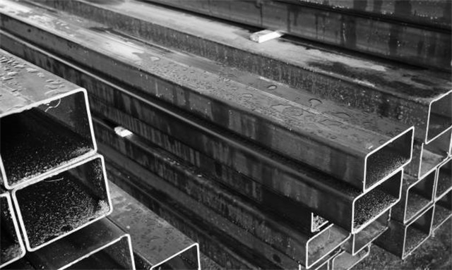 宁远<font style='color:red'>无缝方矩管</font>类型